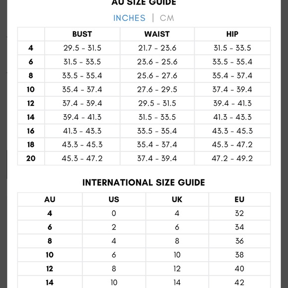 Charcoal Clothing Sidewalk Mini Skirt (Grey) - Picture 7 of 7